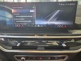 BMW X6 (2024) xDrive30d M Sport - náhled 25