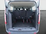 Ford Tourneo Custom (2017) Trend 2.0 EcoBlue, 1Maj, DPH - náhled 14