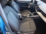 Audi A3 (2022) 35 TFSI - náhled 9