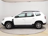 Dacia Duster (2019) 1.6 SCe, ČR,1.maj, Tempomat - náhled 2