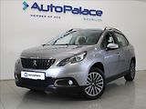 Peugeot 2008 1,2 PT 81kW 62tkm. 1.maj.ČR - náhled 1
