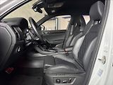 Škoda Kodiaq 2,0 TDi  DSG Sportline Virtual - náhled 23
