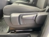 Toyota ProAce 2.0D Professional 9míst L1 - náhled 12