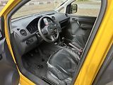 Volkswagen Caddy (2012) 2.0TDI 62kw - náhled 12