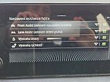Škoda Kamiq (2024) SELEC TSI 85/1.0 M6F - náhled 22
