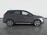 Suzuki SX4 S-Cross (2017) 1.4 BoosterJet, 4X4 - náhled 6