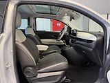 Fiat 500 (2026) La Prima Hybrid 1.0 BSG - náhled 21