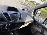 Ford Tourneo Custom 2,2 TDCi 92kW L1 - náhled 34