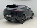Land Rover Range Rover Sport (2026) D300 DYNAMIC HSE AUT - náhled 6