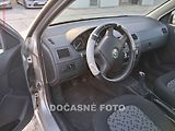 Škoda Fabia (2006) 1.2i, ČR, AC - náhled 2