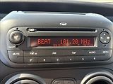 Peugeot Bipper Tepee 1,3 HDi 55kW 2majitel,Serviska - náhled 13