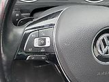Volkswagen Tiguan (2016) 2.0 TDi 4x4, Highline, DSG, - náhled 13