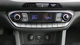Hyundai i30 Kombi 1.5 T-GDI mHEV Smart - náhled 17