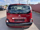 Citroën C3 Picasso 1,4 i KLIMA 4x DISK STK 9/2028 - náhled 7