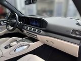 Mercedes-Benz GLS Trída 450d 4MATIC AMG Line Nig - náhled 15