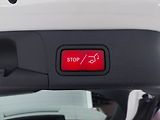 Mercedes-Benz Třídy B (2019) B 180, Automat, Kůže, Navi - náhled 16