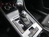 Škoda Superb (2020) 2.0TDi, ČR, Ambition, DSG - náhled 16