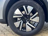 Opel Frontera (2026) GS Hybrid 1.2T (107kW/145k) - náhled 21