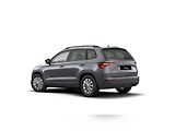 Škoda Karoq (2026) Classic - náhled 2