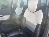 Renault Captur 1.2 TCe INITIALE PARIS  - náhled 13