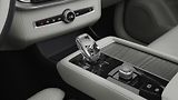Volvo XC90 (2026) B5 AWD DARK PLUS AUT - náhled 14