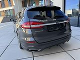 Ford Mondeo (2021) Mondeo 2.0 Hybrid ecvT Auto ST - náhled 12