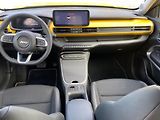 Jeep Avenger (2024) 1,2 Turbo e-Hybrid100k(Summit) - náhled 12