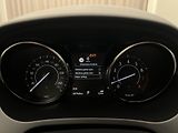 Jaguar E-Pace P250 AWD AUT - náhled 40