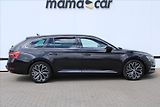 Škoda Superb 2.0 TDI 140kW L&K 4X4 TAŽNÉ - náhled 8