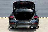 Mercedes-Benz Třídy E (2020) E 220d 4Matic AMG Line - náhled 24