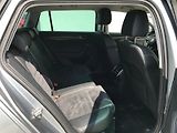 Škoda Superb (2020) COM SCOUT 4X4TD 140/2.0 7DG - náhled 10