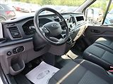 Ford Transit 2,0 TDCi,96kW,Sklápěč,tažné - náhled 14