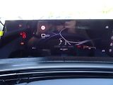 Peugeot 3008 (2026) BUSINESS Hybrid 145k e-DCS6 - náhled 28