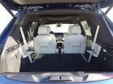 BMW X7 (2022) 4.0 d, INDIVIDUAL - náhled 19