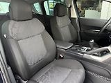 Peugeot 3008 1,6i Panorama Automat ČR - náhled 21