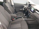Škoda Fabia (2022) Style 1.0 TSI, ČR,1.maj - náhled 9