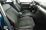 Volkswagen Passat (2023) Elegance 2.0 TDI - náhled 7