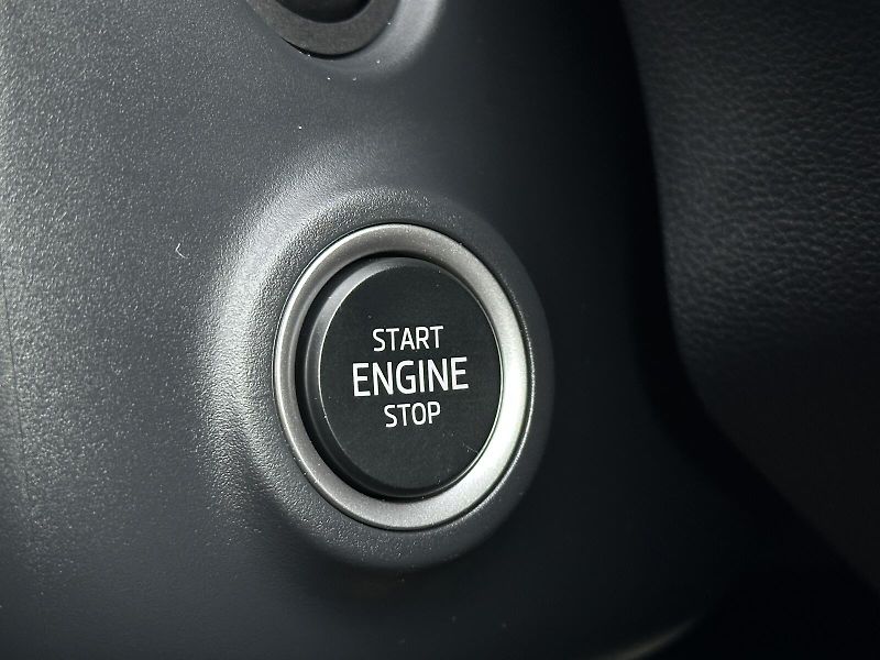 Škoda Kamiq 1.0TSi Monte Carlo 116PS Matri - fotka 19 z 45