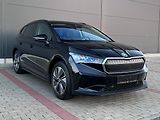 Škoda Enyaq iV 60 132 kW-TAŽNÉ-P.KAMERA - náhled 2