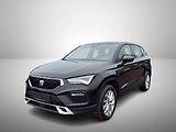 Seat Ateca 2.0TDI DSG 4Drive TZ DPH 1.Maj - náhled 1