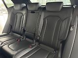 Audi Q8 50TDI Quattro*S-LINE*REZERVACE - náhled 15