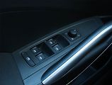 Škoda Fabia (2025) Top Selection 1.0 TSI - náhled 17