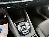 Škoda Octavia Sportline 2.0 TDI 110 kW DSG C - náhled 21