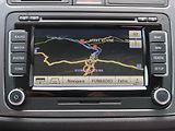 Volkswagen Tiguan (2013) Sport&Style 2.0 TDI, 4X4 - náhled 12
