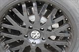 Volkswagen Touareg 3.0 TDI V6/PANOR/TAŽNÉ/NEZ.TOP - náhled 37