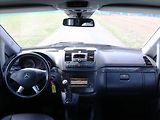 Mercedes-Benz Viano 3,0 CDI 165kW Aut. 6-Míst Tažn - náhled 26