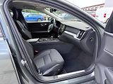 Volvo V60 B4 FWD CORE // 1.maj - náhled 18