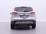 Ford Kuga 2,0 TDCI 103KW Aut.klima - náhled 6