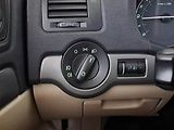 Škoda Octavia (2006) Ambiente 2.0 TDI, po STK - náhled 15
