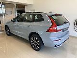 Volvo XC60 B4 AWD PLUS DARK AT8, ČR - náhled 7